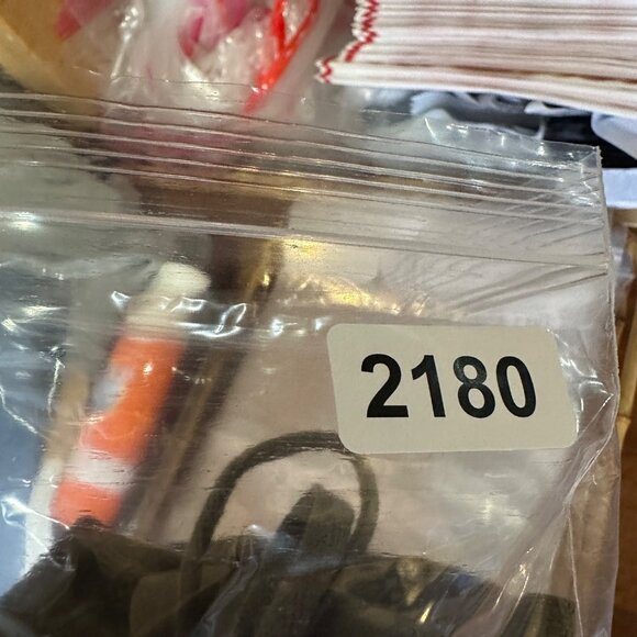 Loft Linen Skirt Womens XS Mini Pockets Elastic Waist Pockets Olive Green - Picture 8 of 9